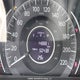 2HKRM4H43FH101779 2015 Honda Cr-V Se auction photo thumbnail 16