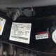 2HKRM4H43FH101779 2015 Honda Cr-V Se auction photo thumbnail 19