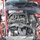 3VW5DAAT9JM508374 2018 Volkswagen Beetle 2.0 Tsi Coast/2.0 Tsi Trendline auction photo thumbnail 10