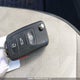 3VW5DAAT9JM508374 2018 Volkswagen Beetle 2.0 Tsi Coast/2.0 Tsi Trendline auction photo thumbnail 11