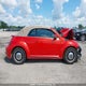 3VW5DAAT9JM508374 2018 Volkswagen Beetle 2.0 Tsi Coast/2.0 Tsi Trendline auction photo thumbnail 14