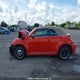 3VW5DAAT9JM508374 2018 Volkswagen Beetle 2.0 Tsi Coast/2.0 Tsi Trendline auction photo thumbnail 15