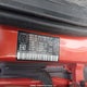 3VW5DAAT9JM508374 2018 Volkswagen Beetle 2.0 Tsi Coast/2.0 Tsi Trendline auction photo thumbnail 19