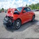 3VW5DAAT9JM508374 2018 Volkswagen Beetle 2.0 Tsi Coast/2.0 Tsi Trendline auction photo thumbnail 2