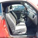 3VW5DAAT9JM508374 2018 Volkswagen Beetle 2.0 Tsi Coast/2.0 Tsi Trendline auction photo thumbnail 5