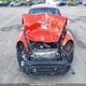 3VW5DAAT9JM508374 2018 Volkswagen Beetle 2.0 Tsi Coast/2.0 Tsi Trendline auction photo thumbnail 6