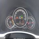 3VW5DAAT9JM508374 2018 Volkswagen Beetle 2.0 Tsi Coast/2.0 Tsi Trendline auction photo thumbnail 7