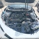 19UDE4H61RA800169 2024 Acura Integra auction photo thumbnail 10