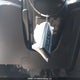 19UDE4H61RA800169 2024 Acura Integra auction photo thumbnail 11