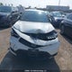 19UDE4H61RA800169 2024 Acura Integra auction photo thumbnail 12
