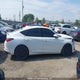 19UDE4H61RA800169 2024 Acura Integra auction photo thumbnail 13