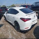 19UDE4H61RA800169 2024 Acura Integra auction photo thumbnail 14