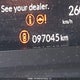 19UDE4H61RA800169 2024 Acura Integra auction photo thumbnail 15