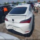 19UDE4H61RA800169 2024 Acura Integra auction photo thumbnail 16