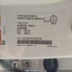 19UDE4H61RA800169 2024 Acura Integra auction photo thumbnail 18