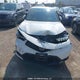 19UDE4H61RA800169 2024 Acura Integra auction photo thumbnail 20