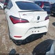19UDE4H61RA800169 2024 Acura Integra auction photo thumbnail 21