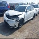 19UDE4H61RA800169 2024 Acura Integra auction photo thumbnail 2