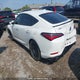 19UDE4H61RA800169 2024 Acura Integra auction photo thumbnail 3
