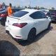 19UDE4H61RA800169 2024 Acura Integra auction photo thumbnail 4