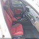 19UDE4H61RA800169 2024 Acura Integra auction photo thumbnail 5
