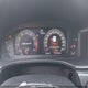 19UDE4H61RA800169 2024 Acura Integra auction photo thumbnail 7