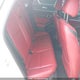 19UDE4H61RA800169 2024 Acura Integra auction photo thumbnail 8
