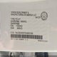 19UDE4H61RA800169 2024 Acura Integra auction photo thumbnail 9