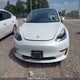 5YJ3E1EA3PF502213 2023 Tesla Model 3 Rwd auction photo thumbnail 12