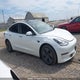 5YJ3E1EA3PF502213 2023 Tesla Model 3 Rwd auction photo thumbnail 13