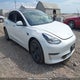 5YJ3E1EA3PF502213 2023 Tesla Model 3 Rwd auction photo thumbnail 1