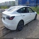 5YJ3E1EA3PF502213 2023 Tesla Model 3 Rwd auction photo thumbnail 4