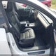 5YJ3E1EA3PF502213 2023 Tesla Model 3 Rwd auction photo thumbnail 5