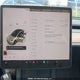 5YJ3E1EA3PF502213 2023 Tesla Model 3 Rwd auction photo thumbnail 7