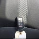2HGFC2F65JH044809 2018 Honda Civic Lx auction photo thumbnail 11