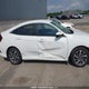 2HGFC2F65JH044809 2018 Honda Civic Lx auction photo thumbnail 14