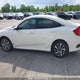 2HGFC2F65JH044809 2018 Honda Civic Lx auction photo thumbnail 15