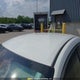 2HGFC2F65JH044809 2018 Honda Civic Lx auction photo thumbnail 20