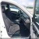 2HGFC2F65JH044809 2018 Honda Civic Lx auction photo thumbnail 5