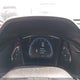 2HGFC2F65JH044809 2018 Honda Civic Lx auction photo thumbnail 7