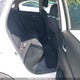2HGFC2F65JH044809 2018 Honda Civic Lx auction photo thumbnail 8