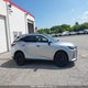 2T2BBMCA7PC007487 2023 Lexus Rx 350H Base/350H Premium/350H Premium Plus/350H Luxury auction photo thumbnail 12