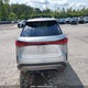 2T2BBMCA7PC007487 2023 Lexus Rx 350H Base/350H Premium/350H Premium Plus/350H Luxury auction photo thumbnail 15