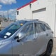 2T2BBMCA7PC007487 2023 Lexus Rx 350H Base/350H Premium/350H Premium Plus/350H Luxury auction photo thumbnail 16