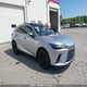 2T2BBMCA7PC007487 2023 Lexus Rx 350H Base/350H Premium/350H Premium Plus/350H Luxury auction photo thumbnail 1