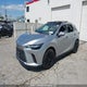 2T2BBMCA7PC007487 2023 Lexus Rx 350H Base/350H Premium/350H Premium Plus/350H Luxury auction photo thumbnail 2