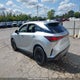 2T2BBMCA7PC007487 2023 Lexus Rx 350H Base/350H Premium/350H Premium Plus/350H Luxury auction photo thumbnail 3