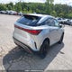 2T2BBMCA7PC007487 2023 Lexus Rx 350H Base/350H Premium/350H Premium Plus/350H Luxury auction photo thumbnail 4