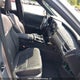 2T2BBMCA7PC007487 2023 Lexus Rx 350H Base/350H Premium/350H Premium Plus/350H Luxury auction photo thumbnail 5