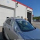2T2BBMCA7PC007487 2023 Lexus Rx 350H Base/350H Premium/350H Premium Plus/350H Luxury auction photo thumbnail 6